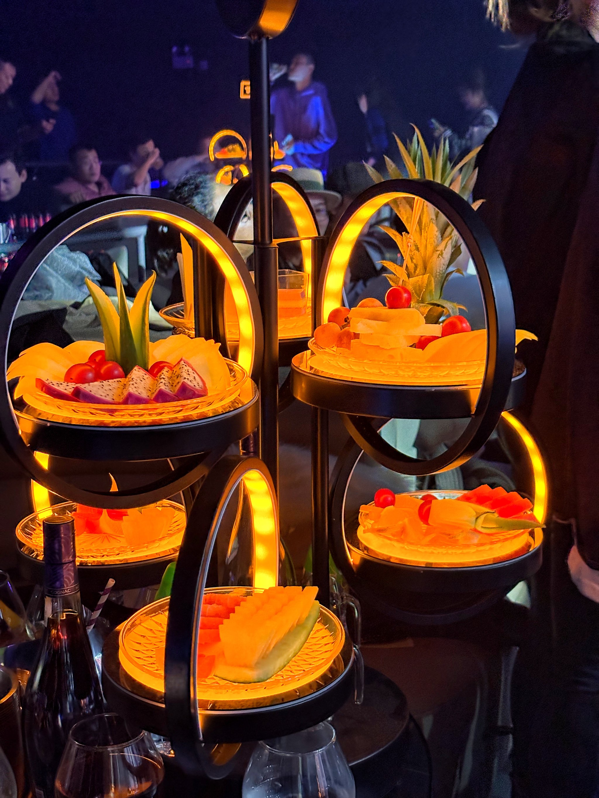 梅州商务ktv专业商务ktv玩法揭秘-蕉岭县ktv预定