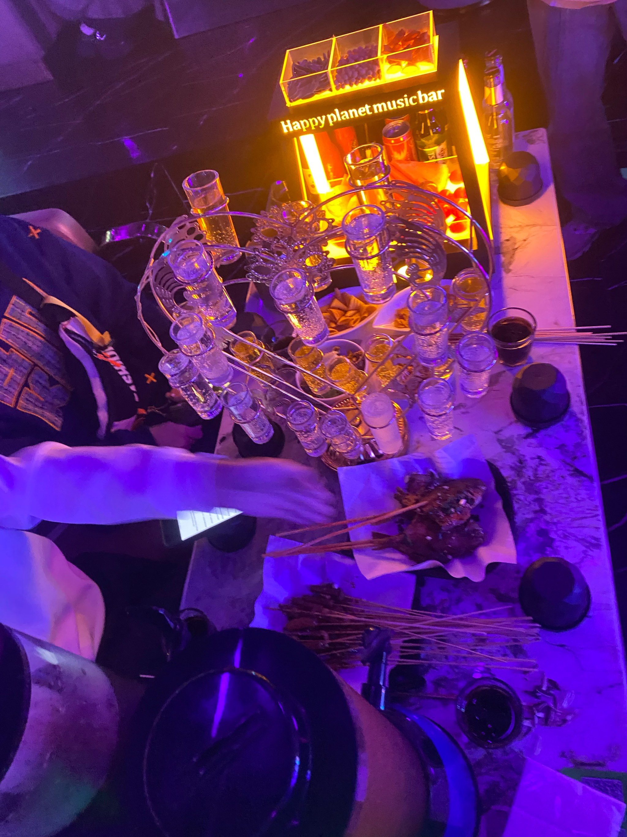 梅州商务ktv热门推荐-蕉岭县ktv预定