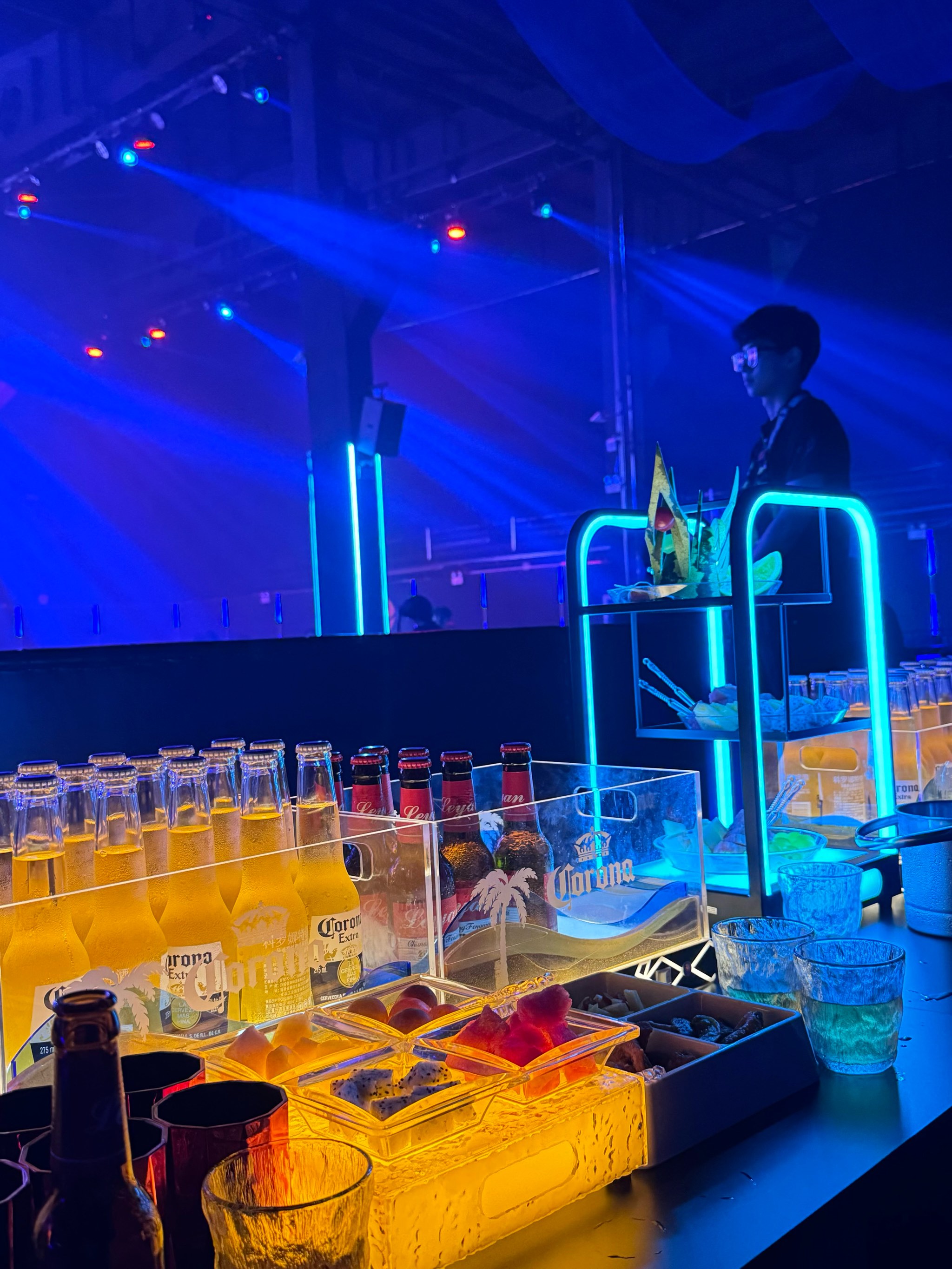 梅州商务ktv优选单人商务ktv体验-兴宁市ktv预定