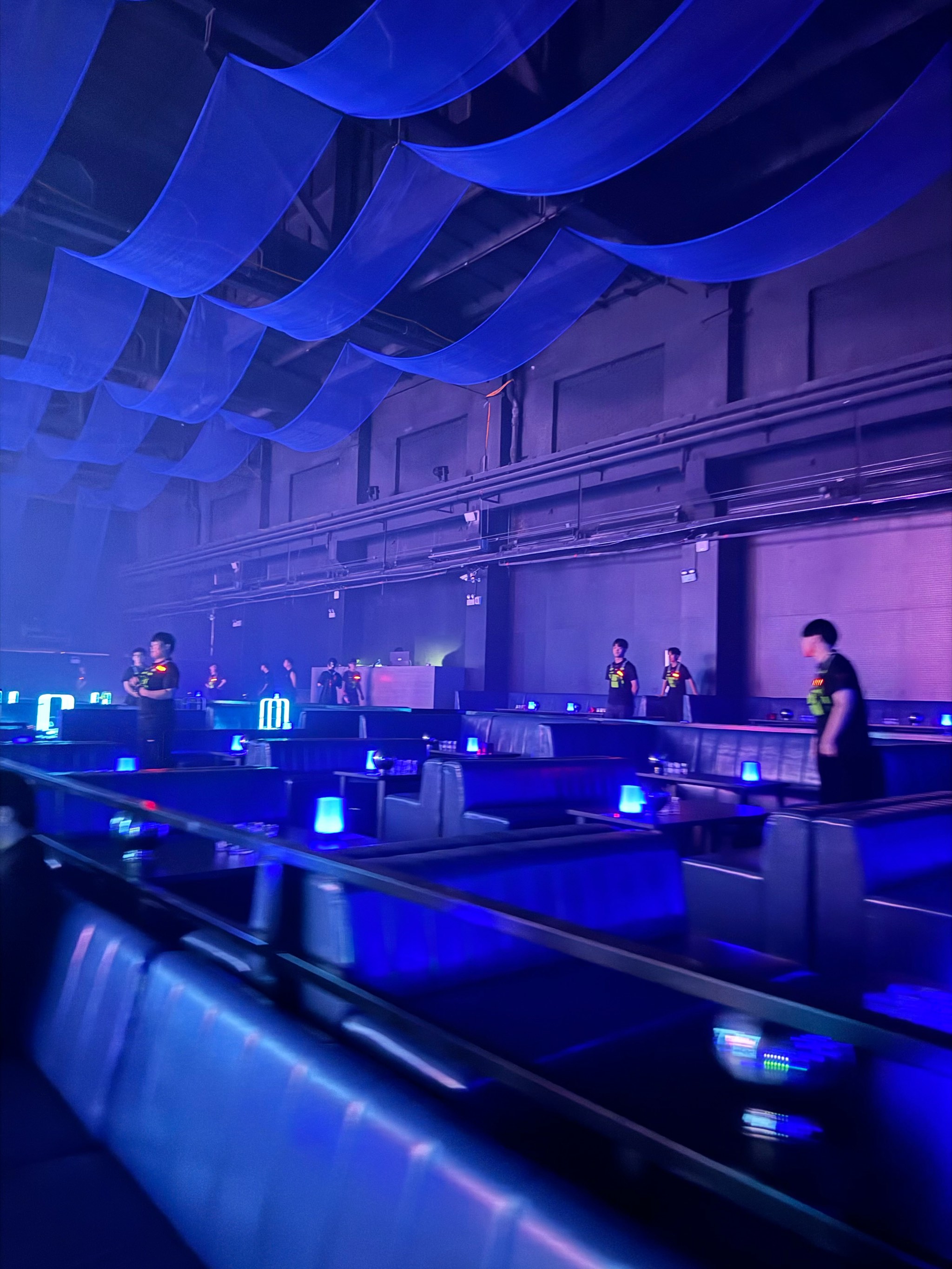 梅州商务ktv推荐商务ktv哪里有选择-平远县ktv预定